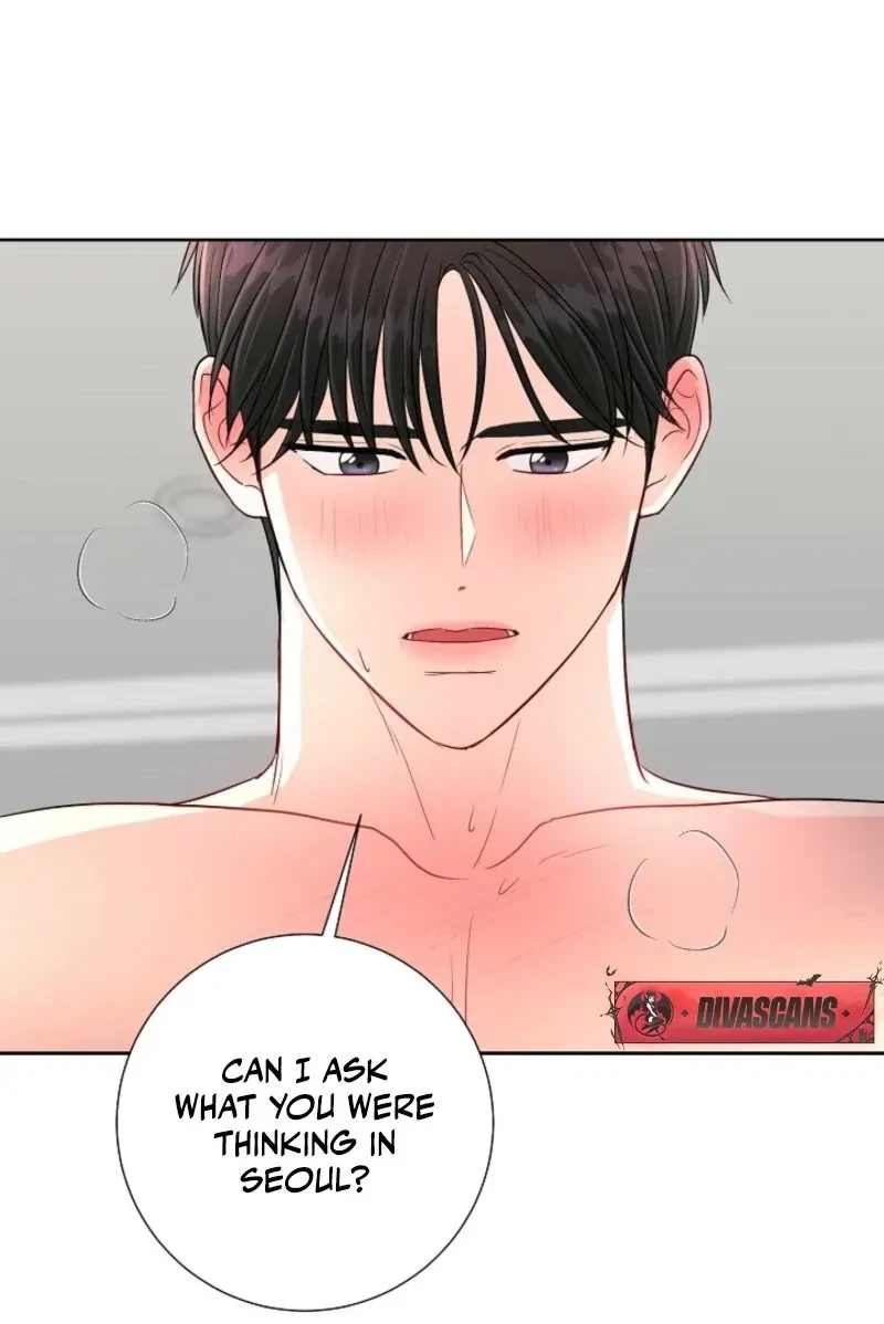 Chapter 23, page 78
