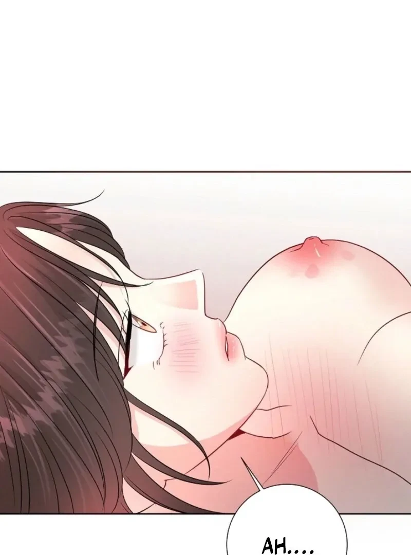 Chapter 23, page 79
