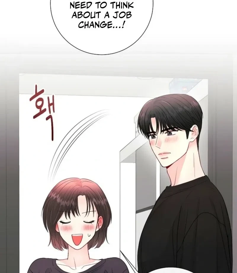 Chapter 23, page 8
