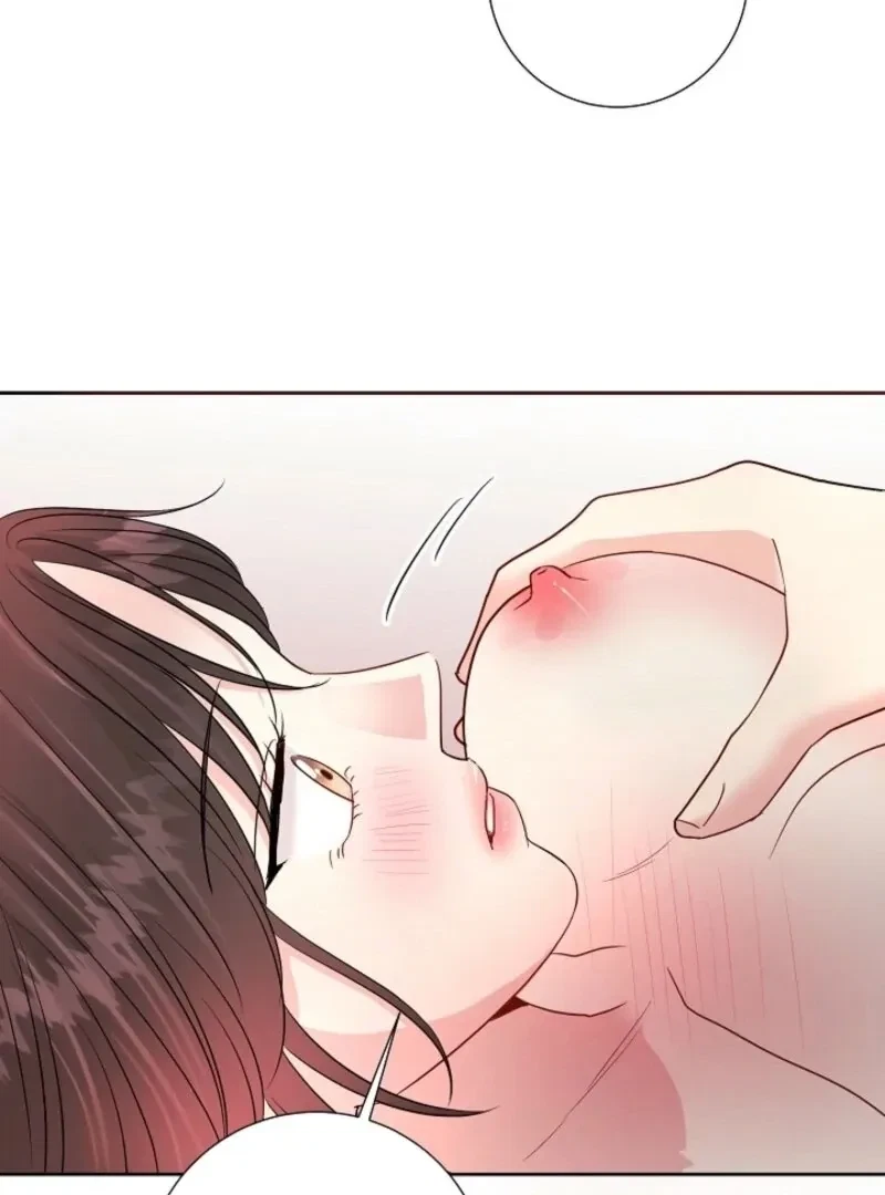 Chapter 23, page 80