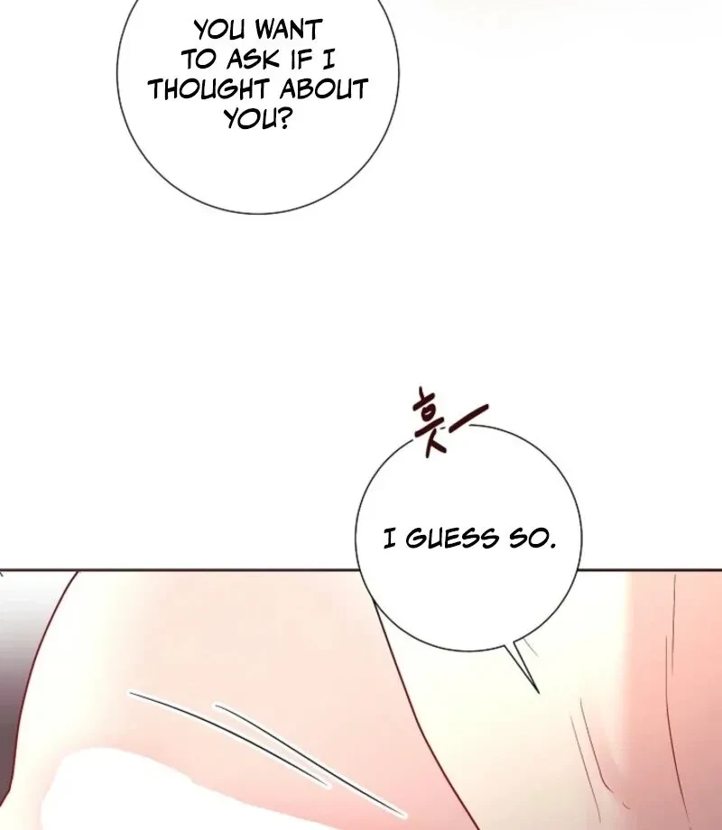 Chapter 23, page 81
