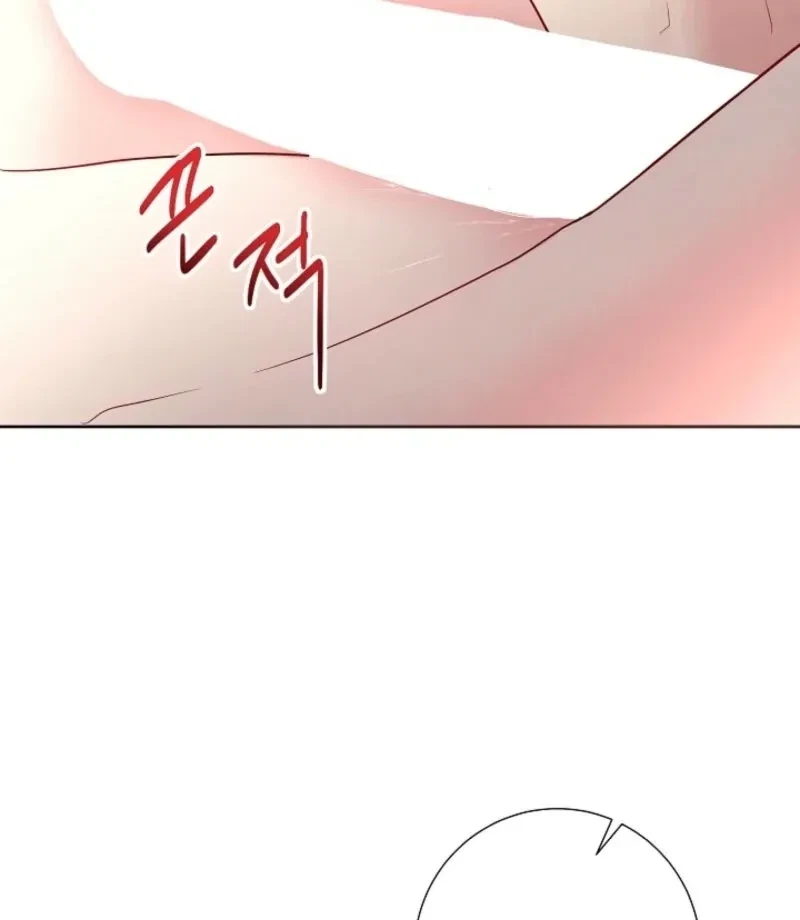 Chapter 23, page 82
