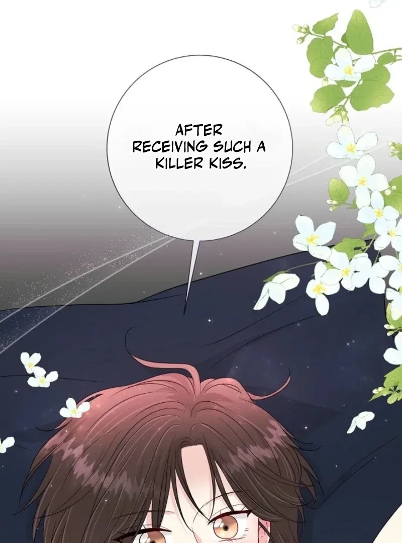 Chapter 23, page 84