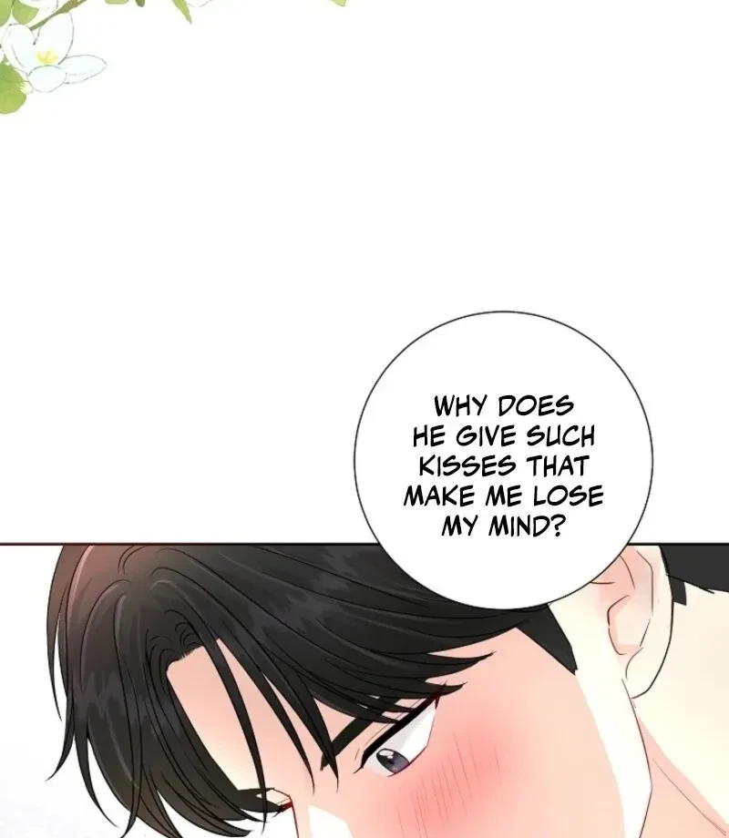 Chapter 23, page 86