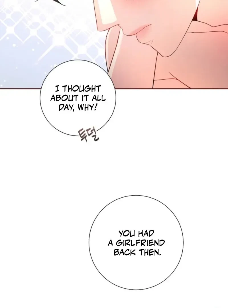 Chapter 23, page 87