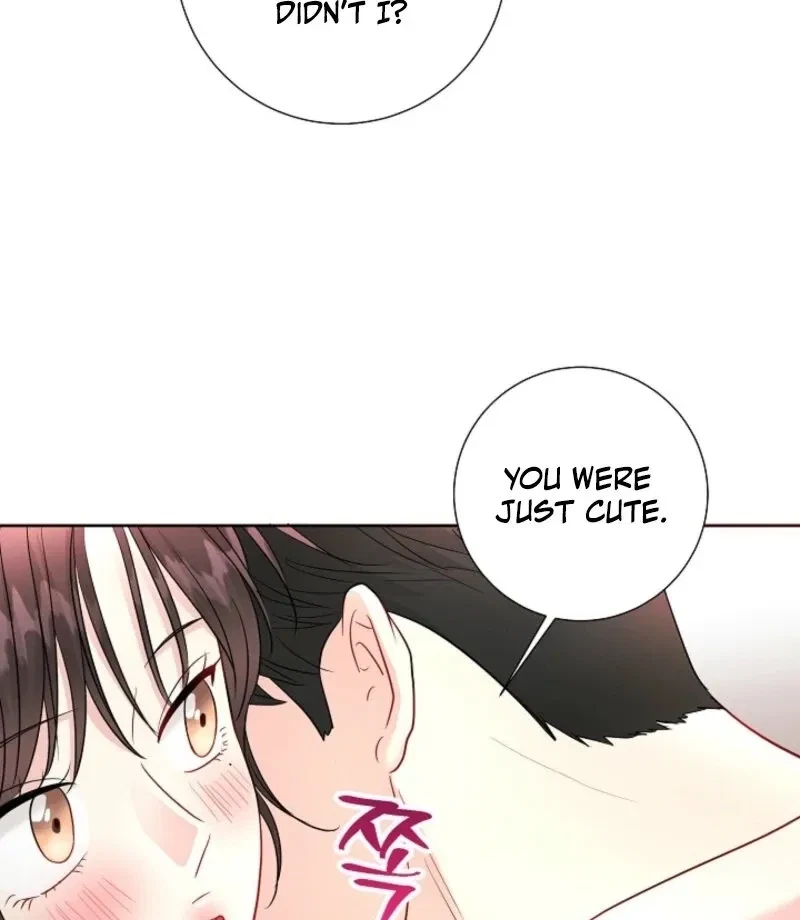 Chapter 23, page 89