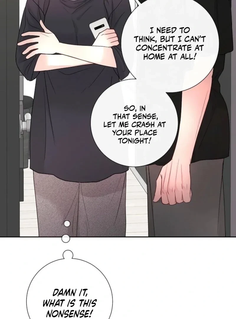 Chapter 23, page 9