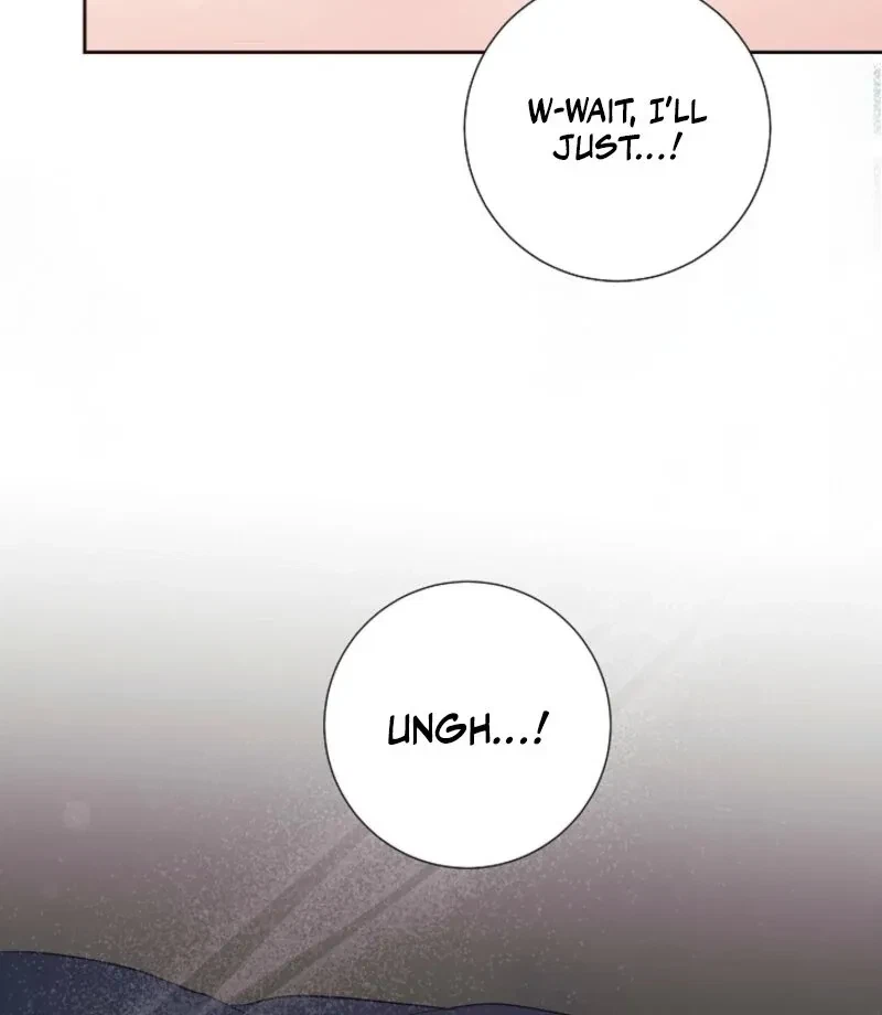 Chapter 23, page 94