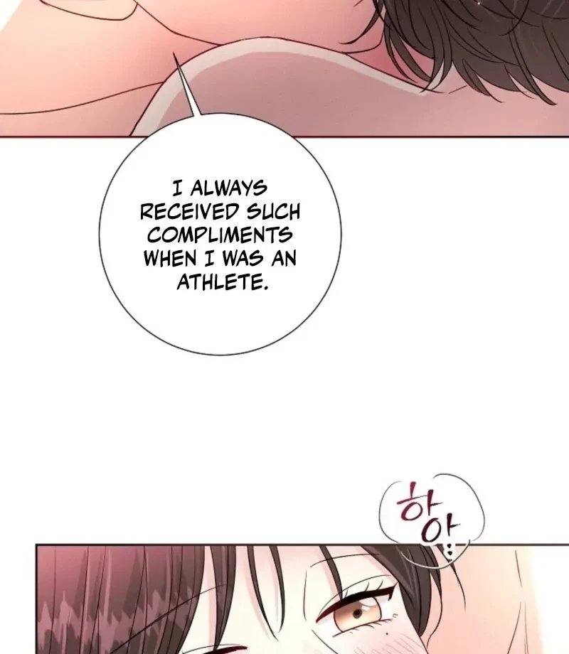 Chapter 23, page 98