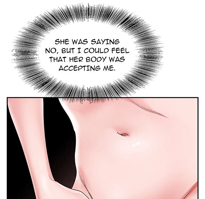 Chapter 40, page 10