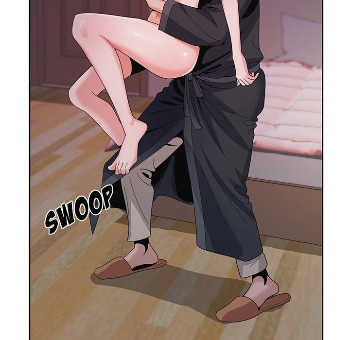Chapter 40, page 104