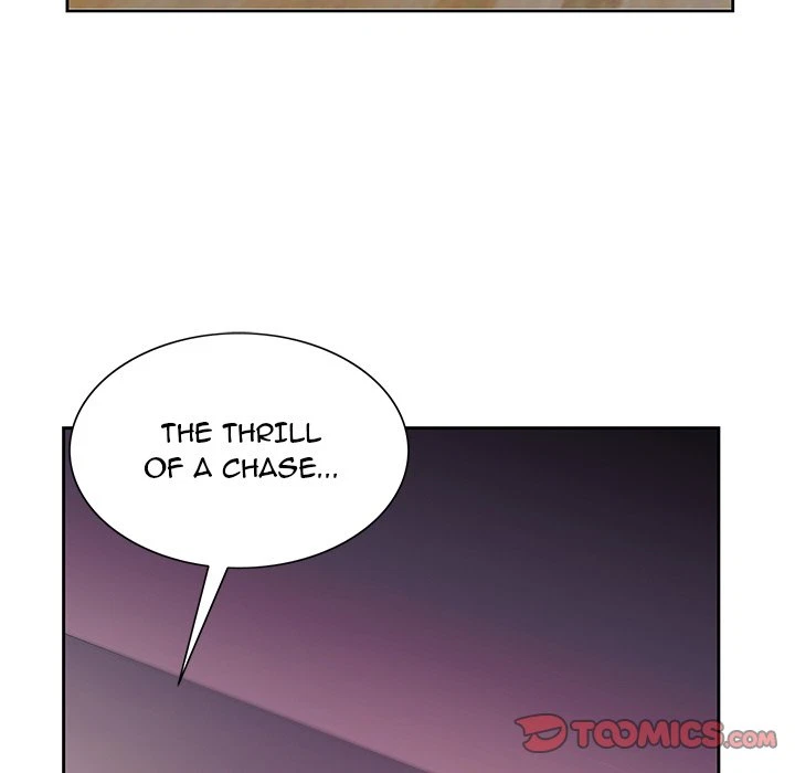 Chapter 40, page 105