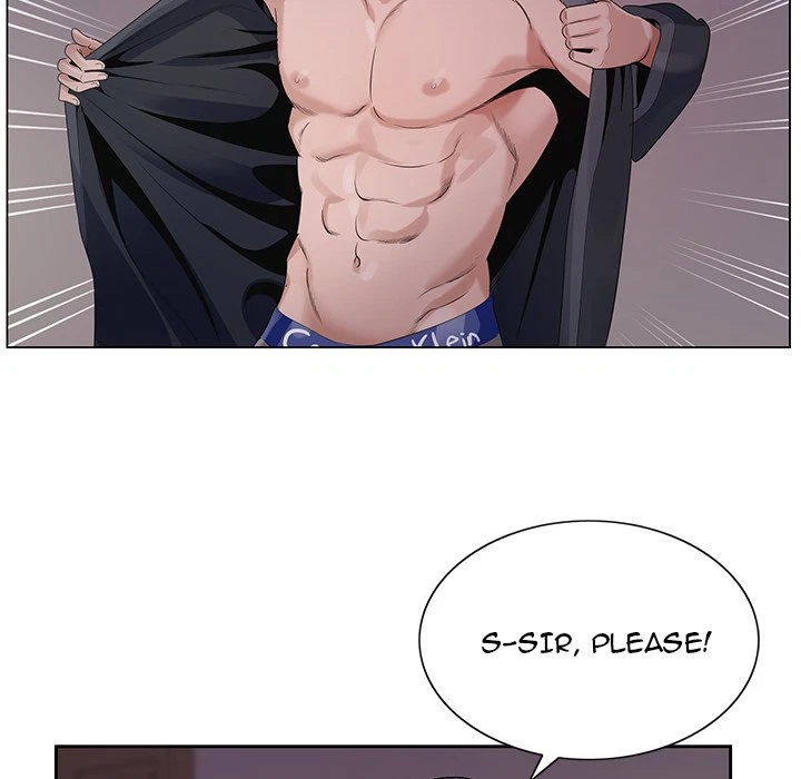 Chapter 40, page 109
