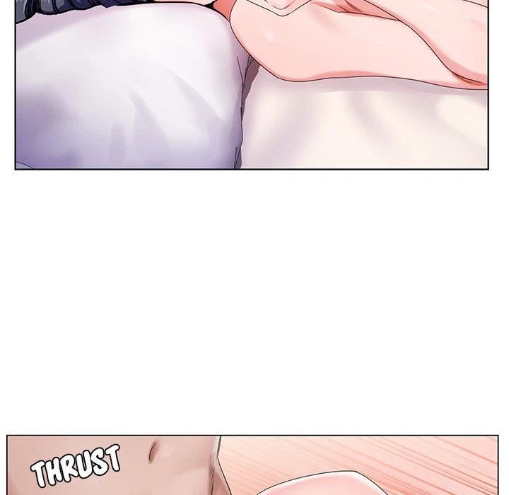 Chapter 40, page 17