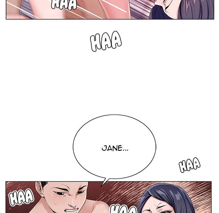 Chapter 40, page 20