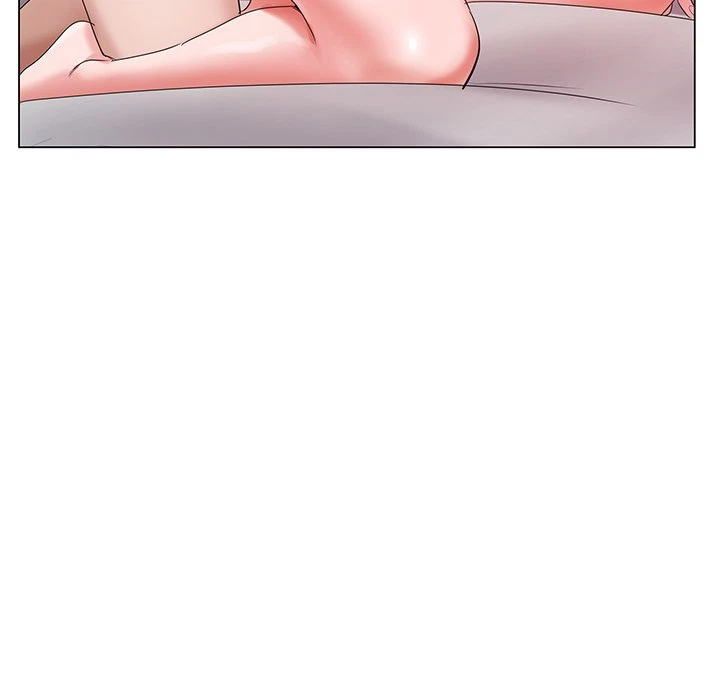 Chapter 40, page 22