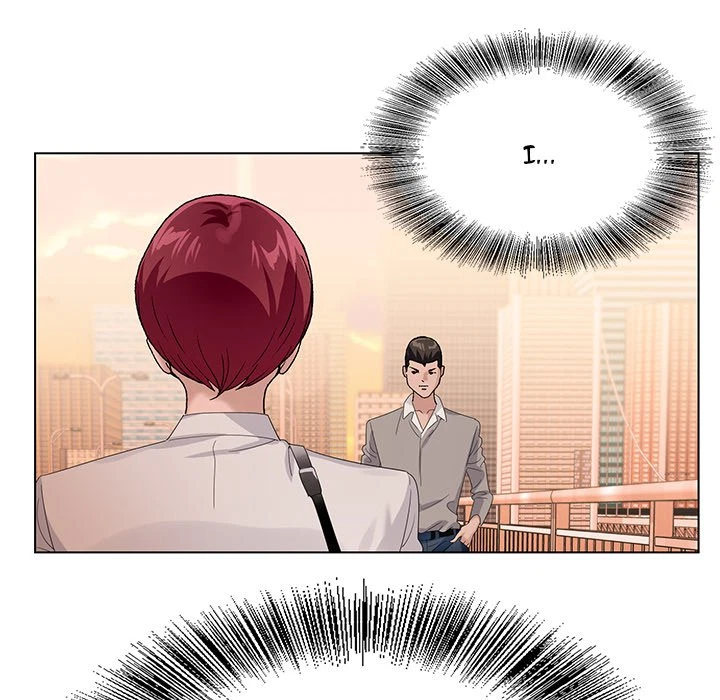 Chapter 40, page 31
