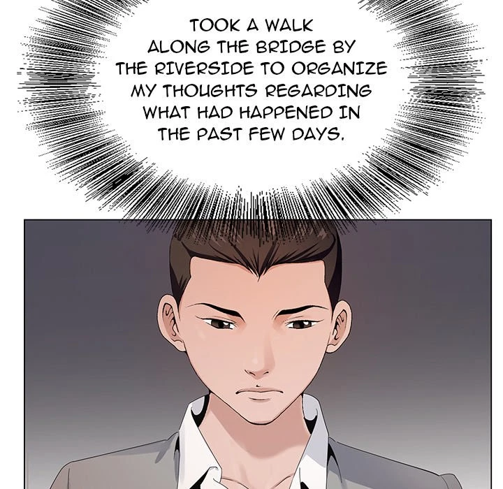 Chapter 40, page 32