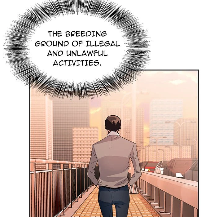 Chapter 40, page 37