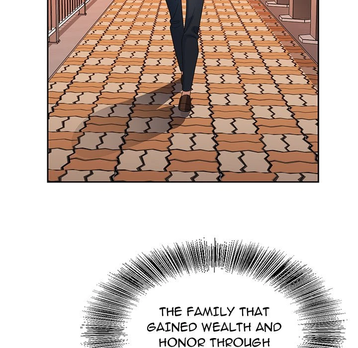 Chapter 40, page 38