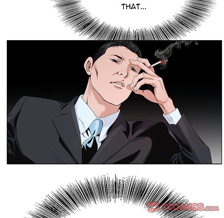 Chapter 40, page 39