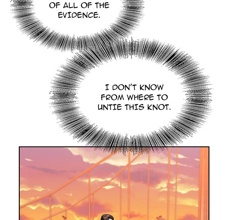 Chapter 40, page 43