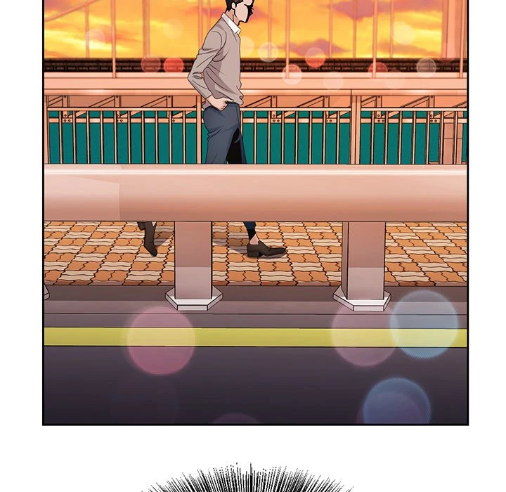 Chapter 40, page 44