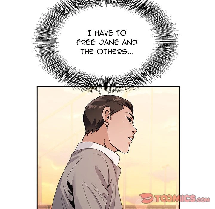 Chapter 40, page 45