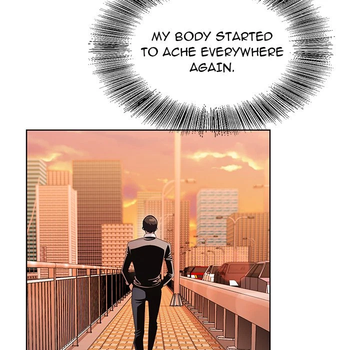 Chapter 40, page 48