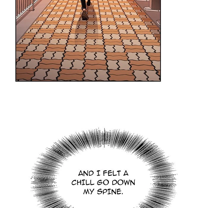 Chapter 40, page 49