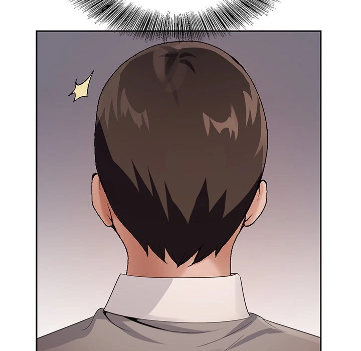 Chapter 40, page 50