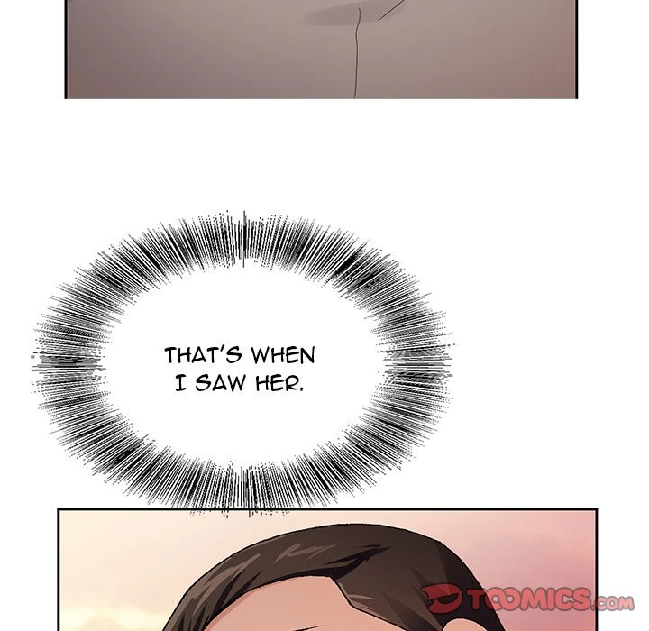 Chapter 40, page 51