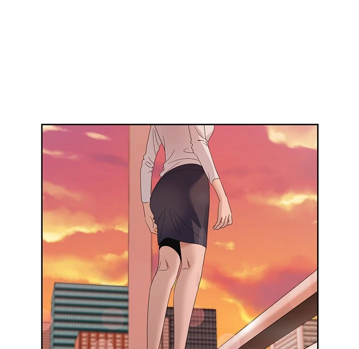 Chapter 40, page 53