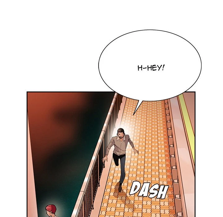 Chapter 40, page 55