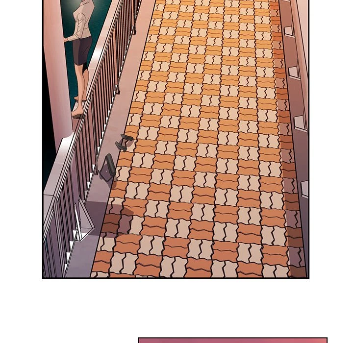 Chapter 40, page 56