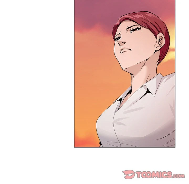 Chapter 40, page 57
