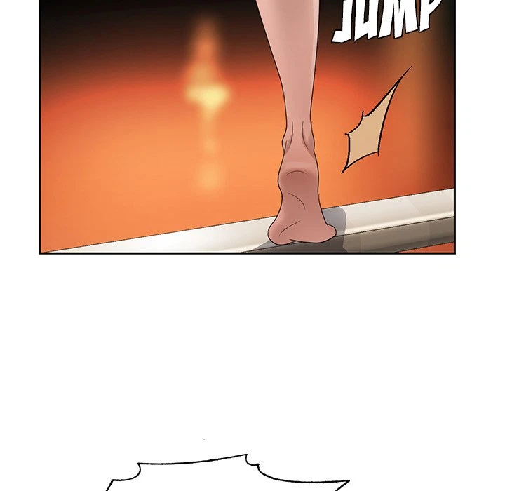 Chapter 40, page 59