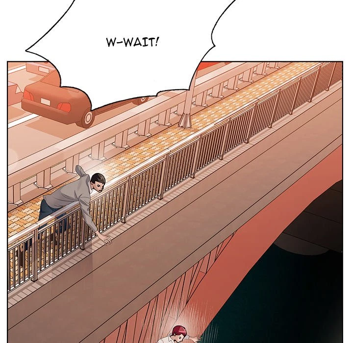 Chapter 40, page 60