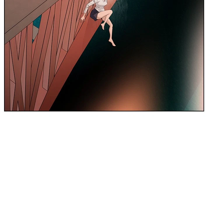 Chapter 40, page 61
