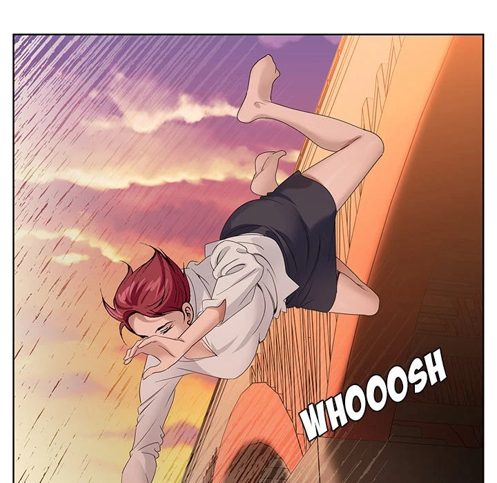 Chapter 40, page 62