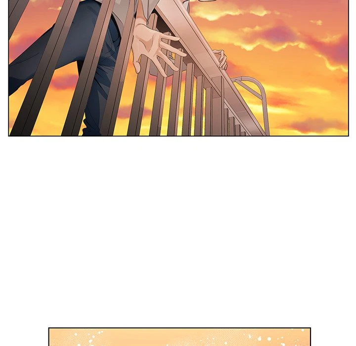 Chapter 40, page 64