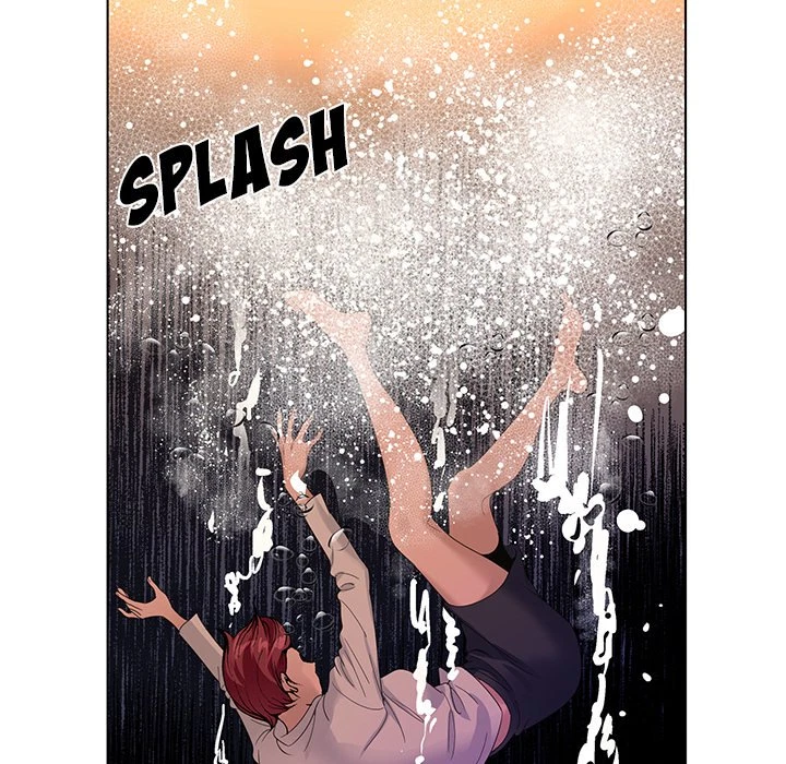 Chapter 40, page 65