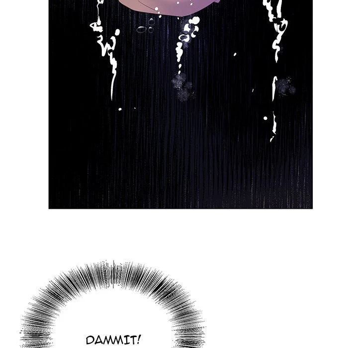 Chapter 40, page 66