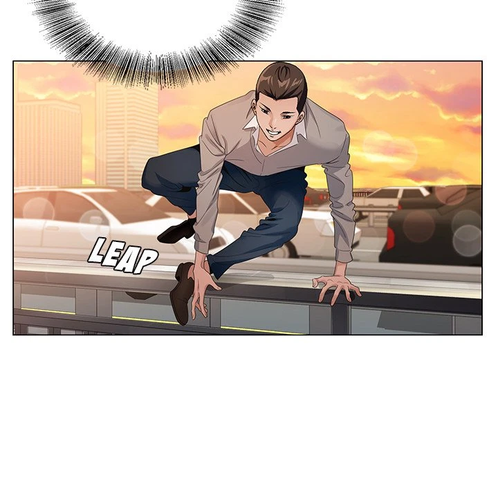 Chapter 40, page 67