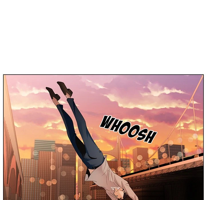 Chapter 40, page 68