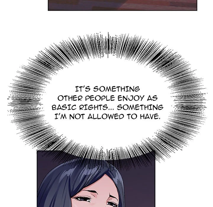 Chapter 40, page 72