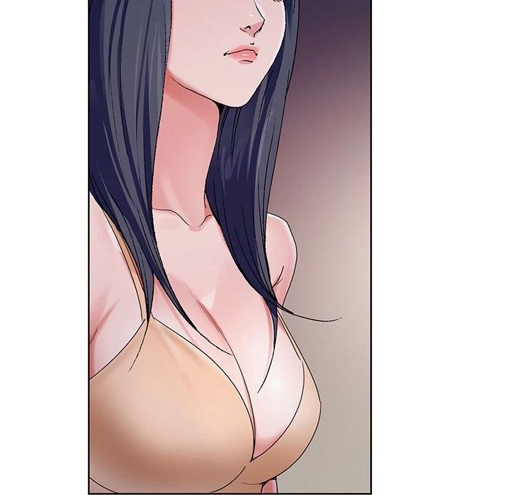 Chapter 40, page 73