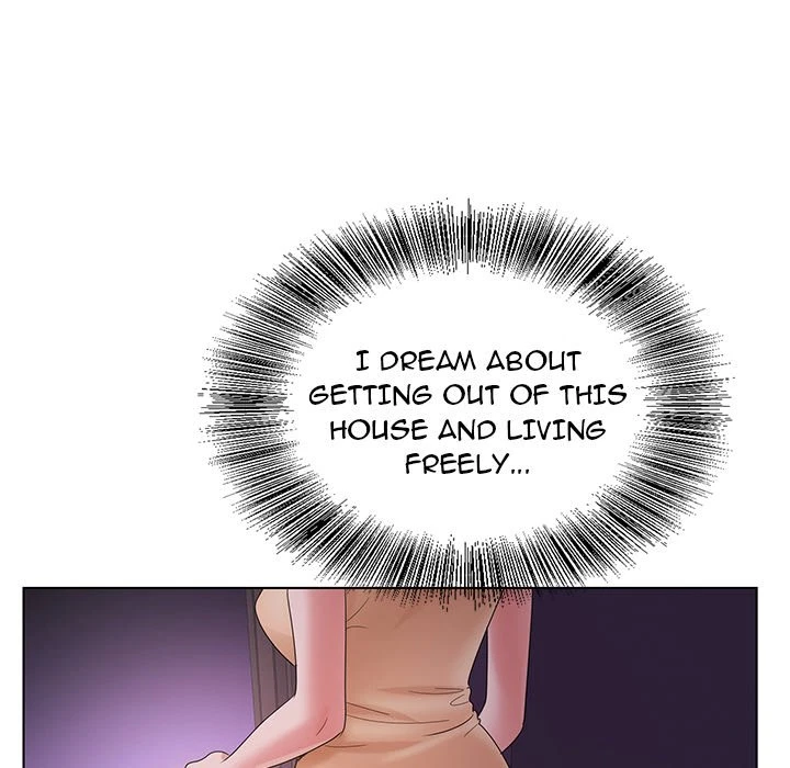 Chapter 40, page 74