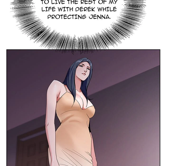 Chapter 40, page 76