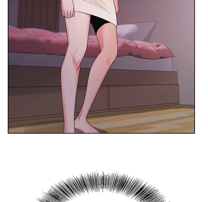 Chapter 40, page 77